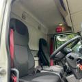 DAF LF 220 EURO 6