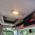 DAF CF 330 EURO 6