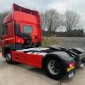 DAF CF 410 EURO 6