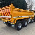 DAF CF 410 EURO 6