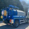 DAF LF 55.220
