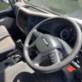 DAF LF 230 EURO 6