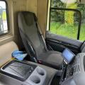 DAF CF 400 EURO 6