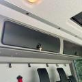 MERCEDES ECONIC 2630 EURO 6