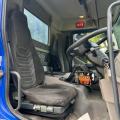 DAF LF 55.220