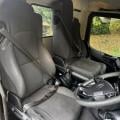 MERCEDES AROCS 2630 EURO 6
