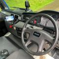 MAN TGM 18.250 EURO 6