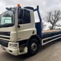 DAF CF 75.310