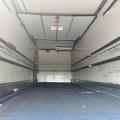 DAF LF 230 EURO 6