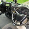 IVECO X-WAY 460 EURO 6