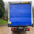DAF LF 45.160