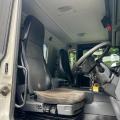 SCANIA P360