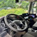 DAF LF 150 EURO 6