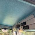 IVECO EUROCARGO 75E16 EURO 6