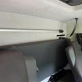 MERCEDES ANTOS 2530 EURO 6
