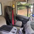 DAF CF 330 EURO 6