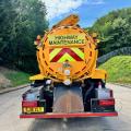 DAF LF 220 EURO 6
