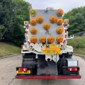 DAF LF 260 EURO 6