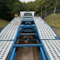 ISUZU N75.190 EURO 6