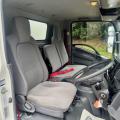 ISUZU N75.150 URBAN EURO 6