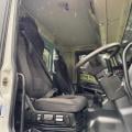 IVECO X-WAY 460 EURO 6