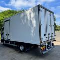 IVECO EUROCARGO 75-160 EURO 6