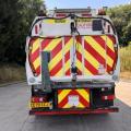 DAF LF 230 EURO 6 16T LHD