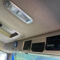 VOLVO FM 420 EURO 6