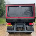 DAF CF 400 EURO 6