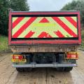 IVECO X-WAY 460 EURO 6