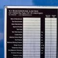 MERCEDES AROCS 3240 EURO 6