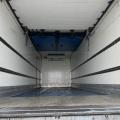 SCANIA P250 EURO 6