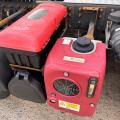 RENAULT T 460 EURO 6
