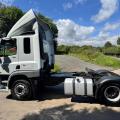 DAF CF 450 EURO 6