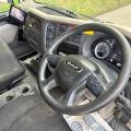 DAF LF 230 EURO 6