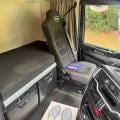 IVECO S-WAY 420 EURO 6