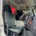 VOLVO FL 250 EURO 6