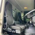 SCANIA P410 EURO 6