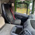DAF CF 330 EURO 6