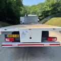 DAF CF 330 EURO 6 6X2