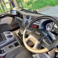 DAF LF 180 12T EURO 6