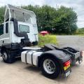 DAF CF 450 EURO 6