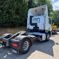 DAF CF 450 EURO 6