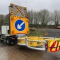 DAF LF 250 EURO 6