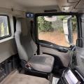 MAN TGM 18.250 EURO 6