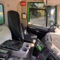DAF CF 320 EURO 6