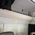IVECO EUROCARGO 180-250 EURO 6