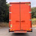 DAF CF 65.220