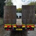 MAN TGS 26.440 8x2