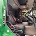 DAF CF 430 EURO 6 6x2 (DRAW BAR)